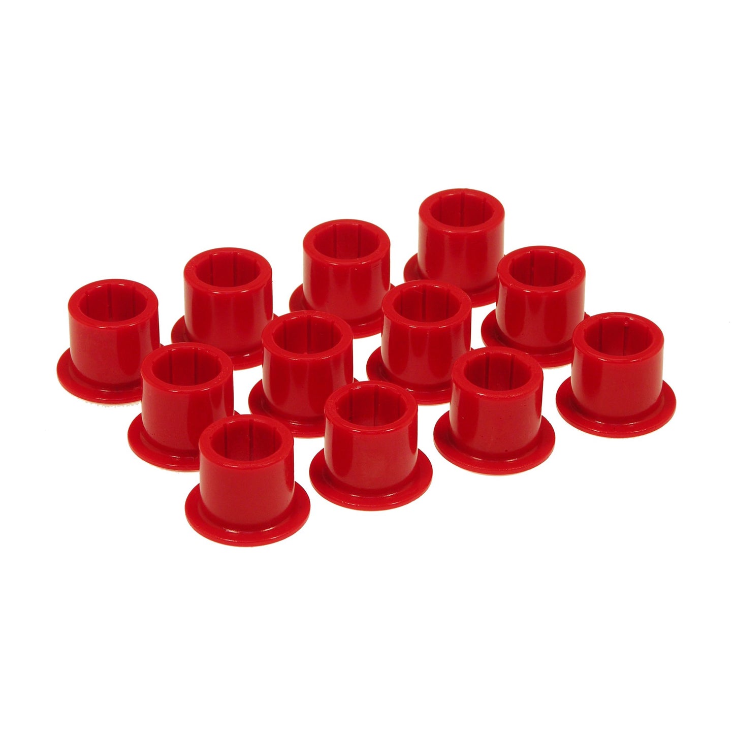 Prothane 300ZX RR LWR C-ARM BSH KIT 84-89 14-303