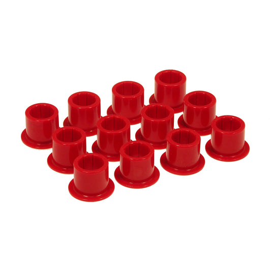 Prothane 300ZX RR LWR C-ARM BSH KIT 84-89 14-303