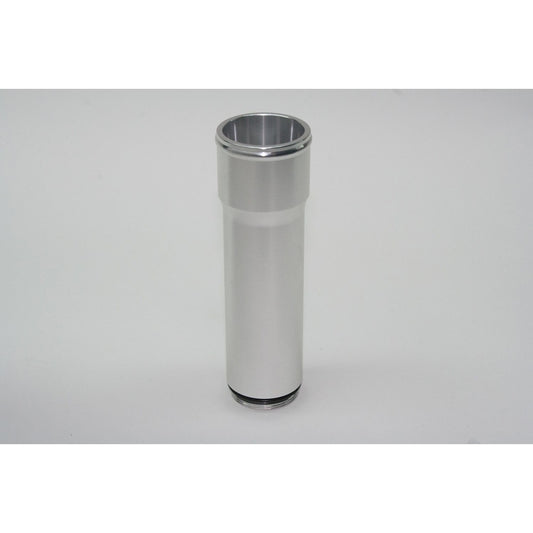 PRW - Water Pump Fitting 5282075