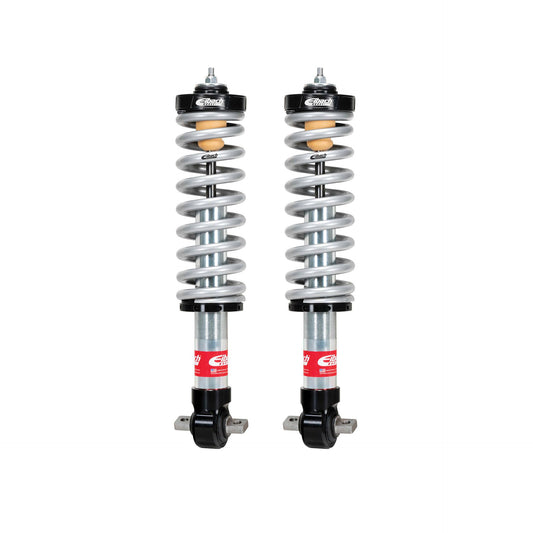 Eibach Springs PRO-TRUCK Coilover (Front) E86-35-048-01-20