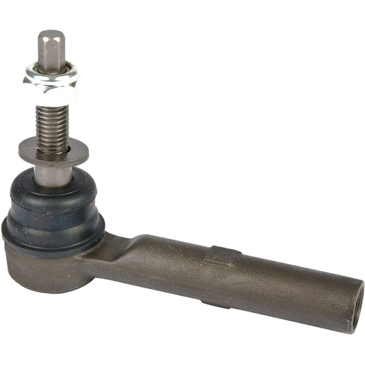 Proforged Tie Rod End 104-10647