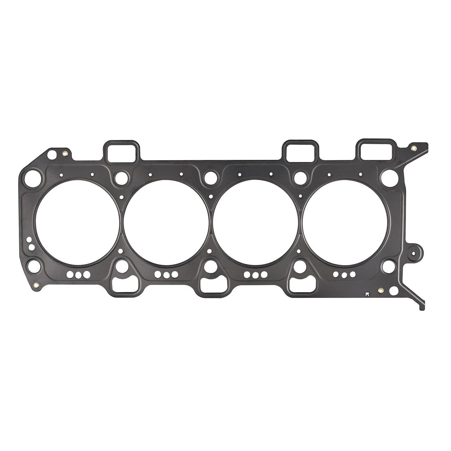 Mr Gasket MLS Head Gasket MRGAS-3269G