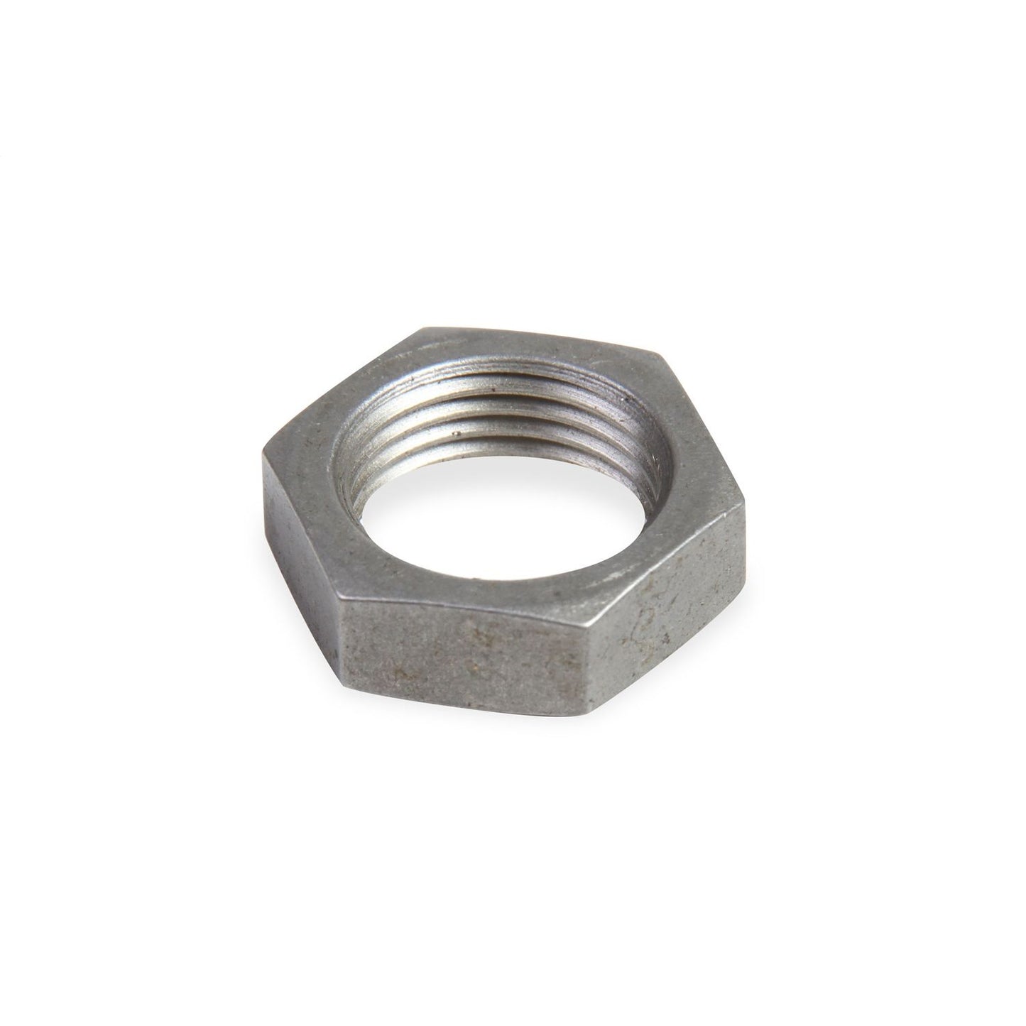 Earls Performance Stainless Steel AN Bulkhead Nut SS992416ERL