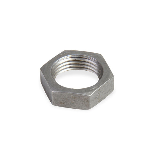 Earls Performance Stainless Steel AN Bulkhead Nut SS992416ERL