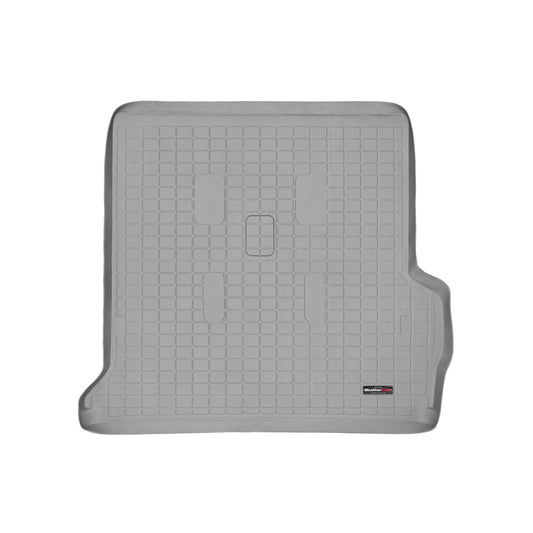 WeatherTech Cargo Liner 42138