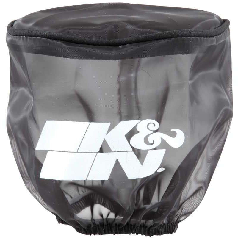 K&N RB-0900DK Air Filter Wrap
