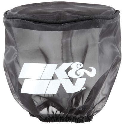 K&N RB-0900DK Air Filter Wrap