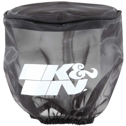 K&N RB-0900DK Air Filter Wrap