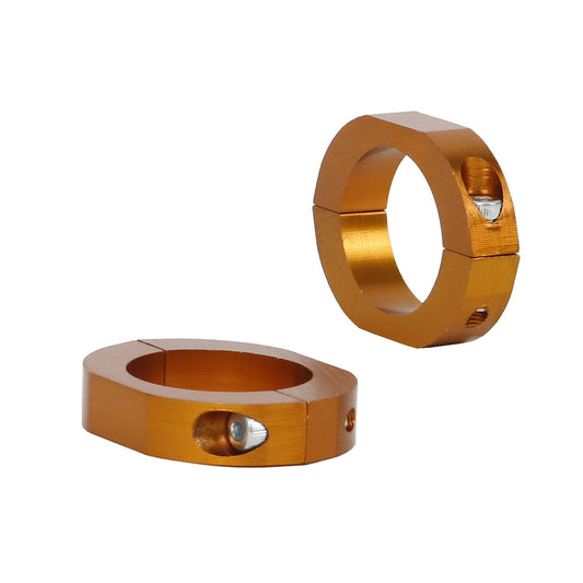 Whiteline - KLL133 - Sway bar - lateral lock