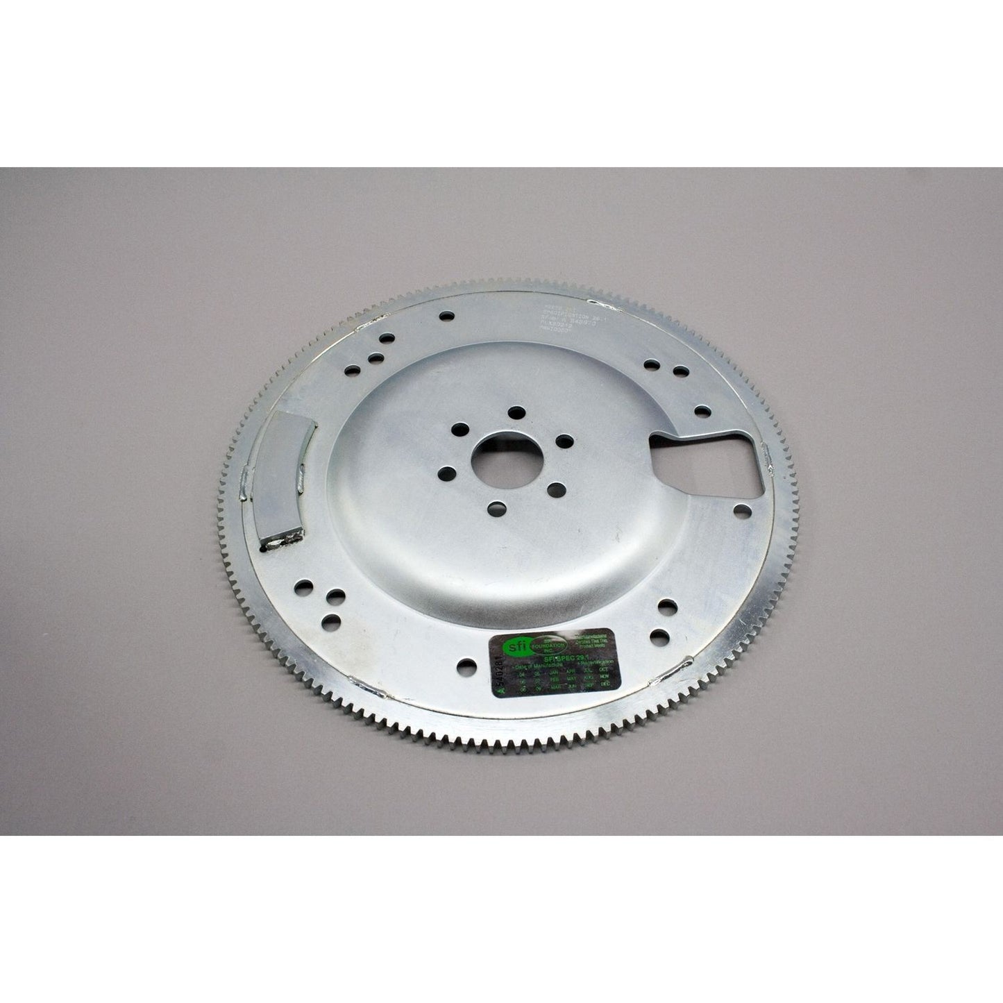 PRW - Flexplate 1830212