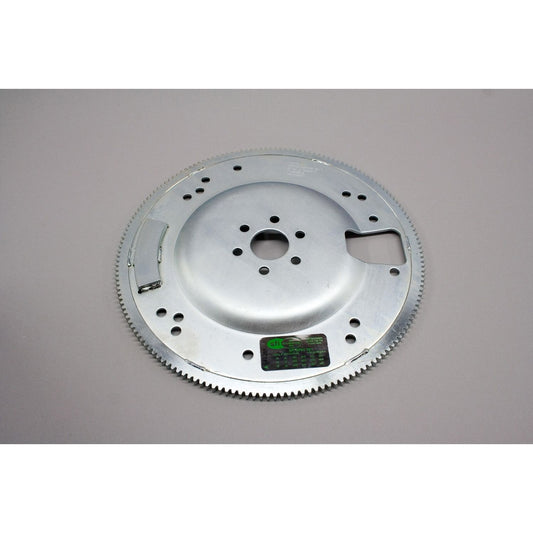 PRW - Flexplate 1830212