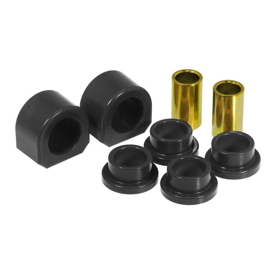 Prothane GM FT S/B BUSH 4WD 81-87 1.25OD 7-1107-BL