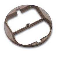 K&N 85-0400 Stubstack Air Horn