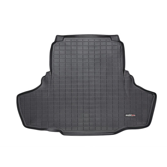 WeatherTech Cargo Liner 40565