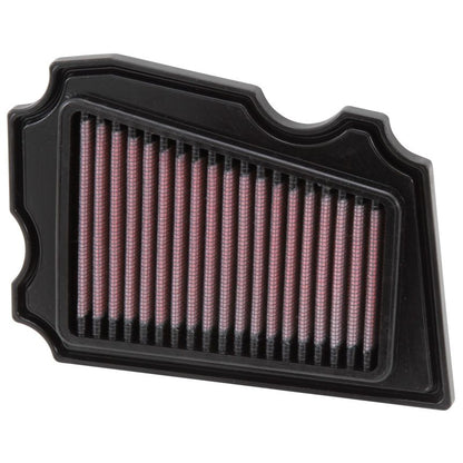 K&N YA-2002 Replacement Air Filter