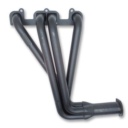 Hedman Hedders STANDARD UNCOATED HEADERS; 1-1/2 IN. TUBE DIA.; 2-1/2 IN. COLL.; FULL LENGTH DESIGN 99410