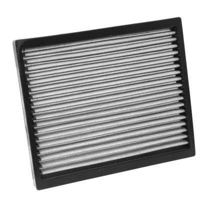 K&N VF2037 Cabin Air Filter