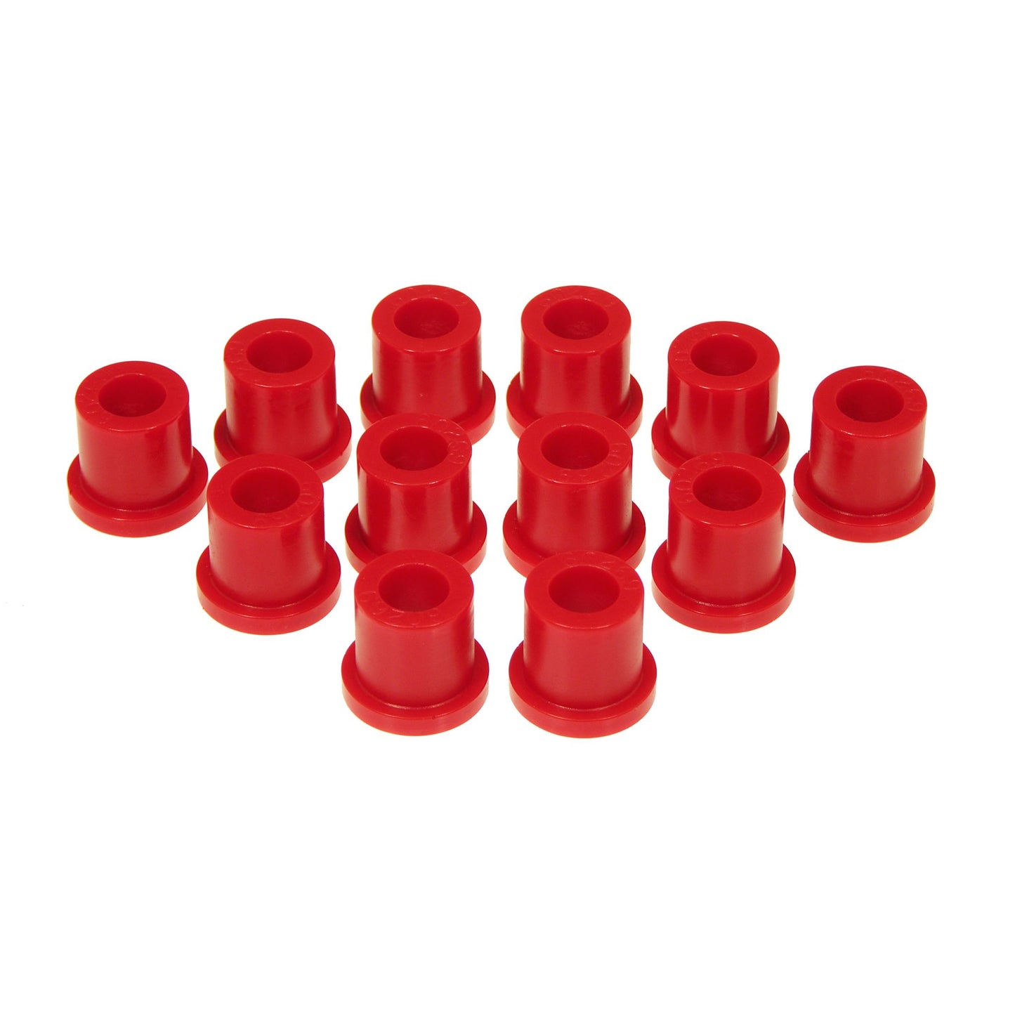 Prothane TOY RR SHKL BUSH 2/4WD PU 79-83 18-1001