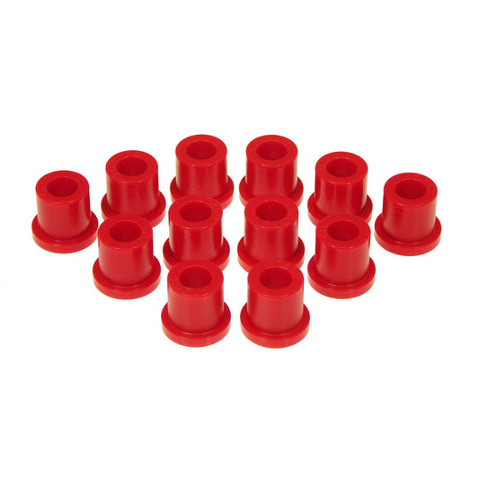 Prothane TOY RR SHKL BUSH 2/4WD PU 79-83 18-1001