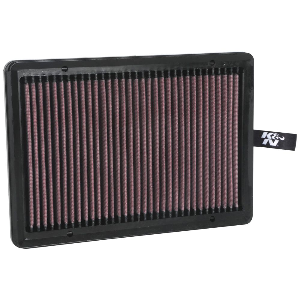 K&N 33-5026 Replacement Air Filter