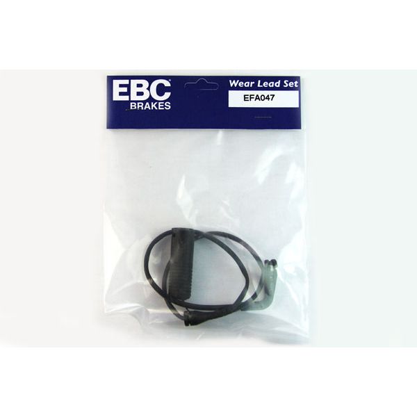 EBC EFA047 Brake Wear Lead Sensor Kit