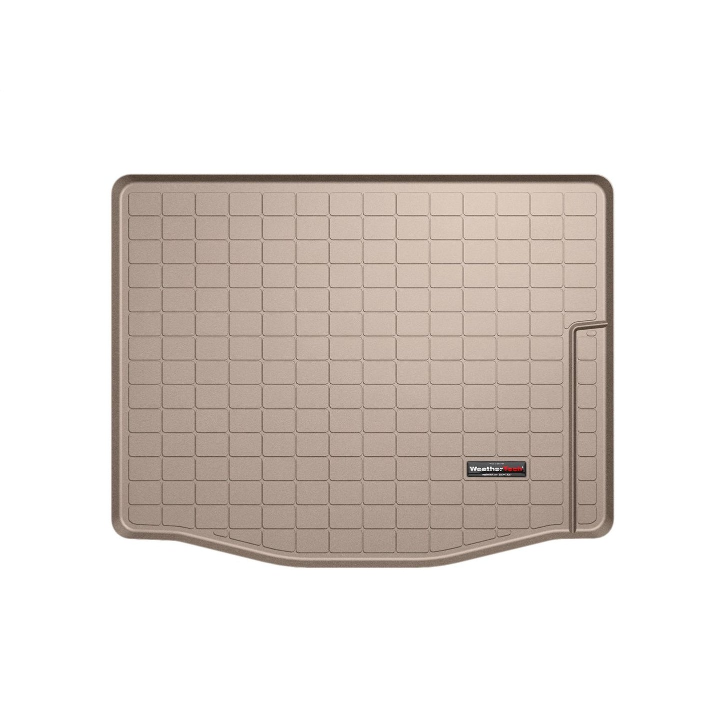 WeatherTech Cargo Liner 41519