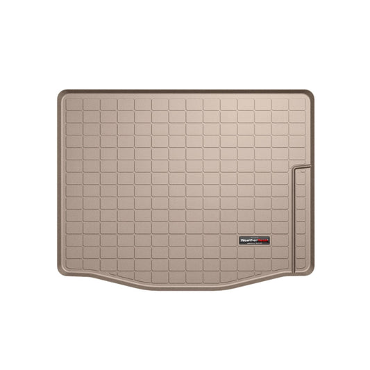 WeatherTech Cargo Liner 41519