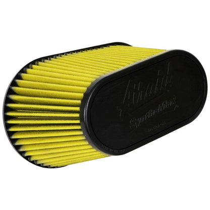 AIRAID AIR-725-128 Universal Air Filter