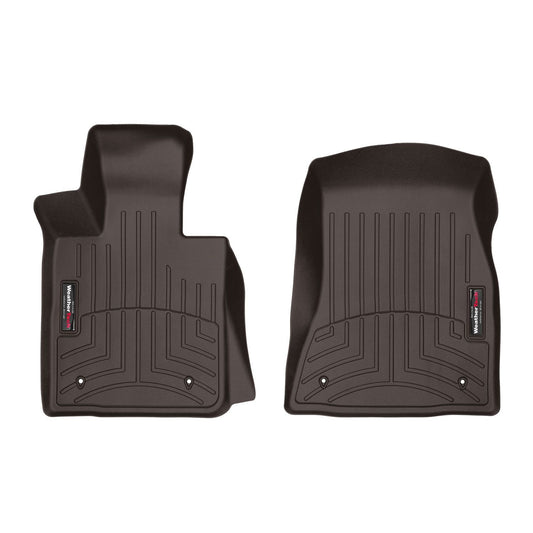 WeatherTech FloorLiner™ DigitalFit® 4713031