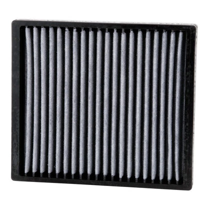 K&N VF2013 Cabin Air Filter