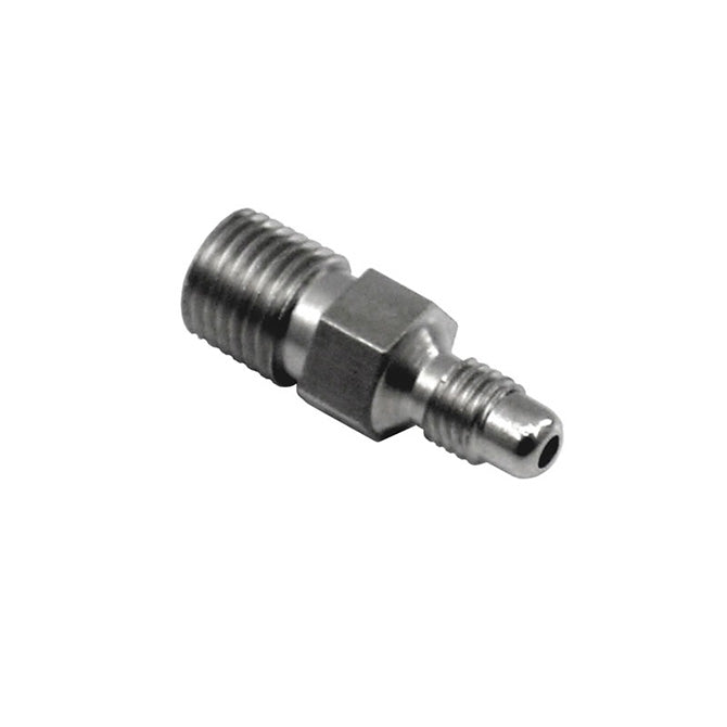 Nitrous Express SHARK/PIRANHA NOZZLE FITTING NX-91017