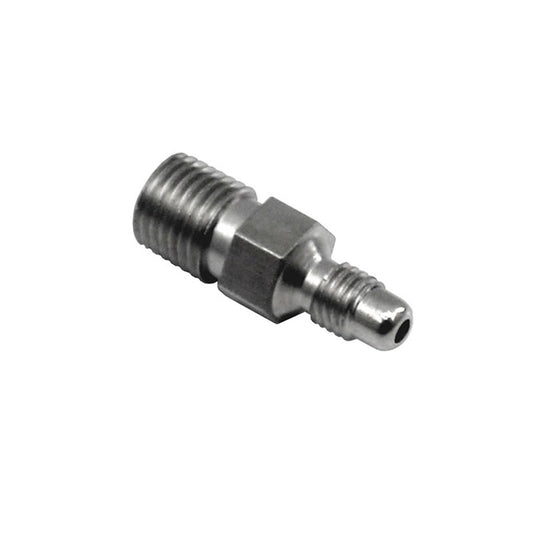 Nitrous Express SHARK/PIRANHA NOZZLE FITTING NX-91017
