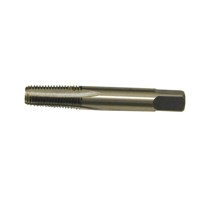 Nitrous Express 1/8 NPT TAP FOR SHARK NOZZLE NX-91018