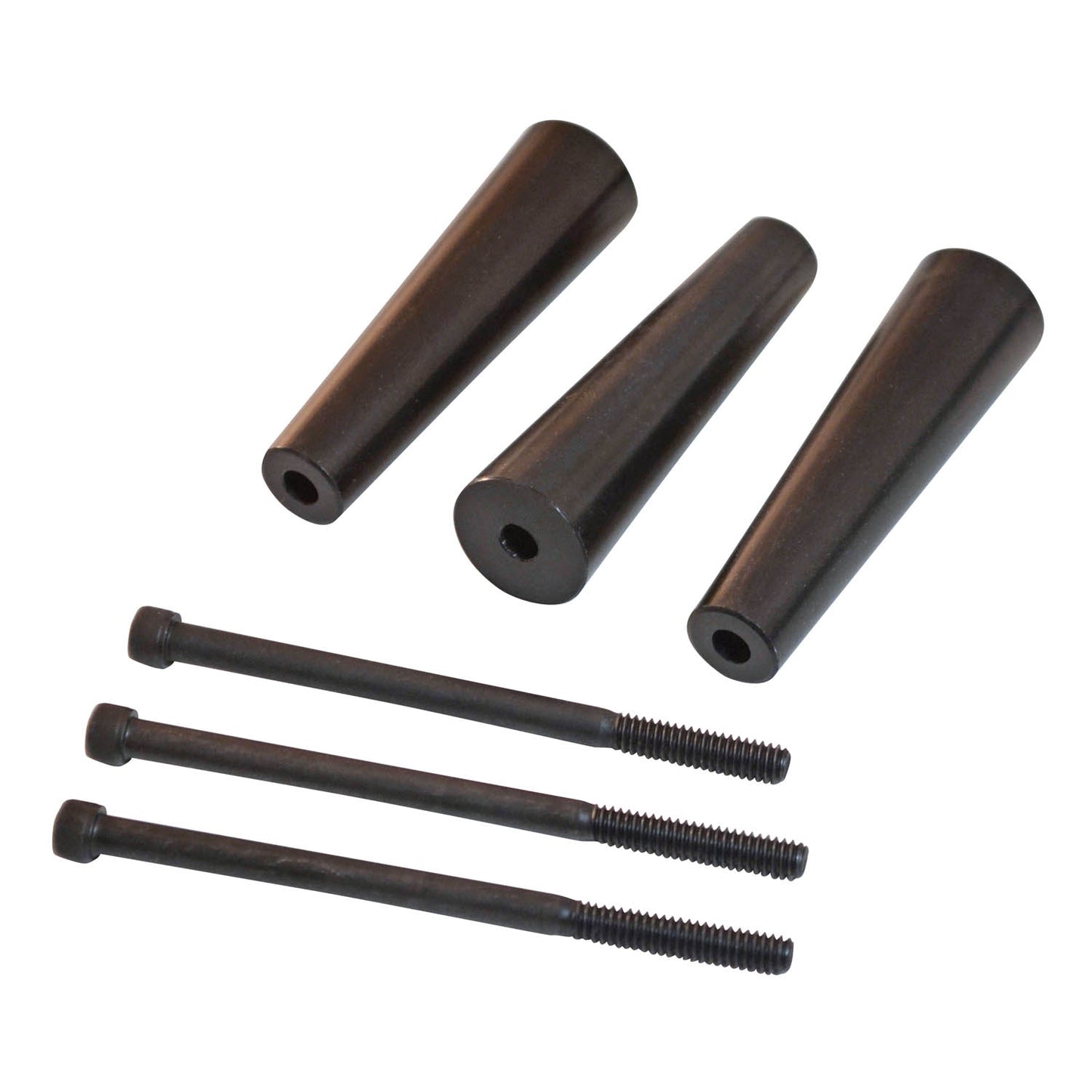 Specialty Products Company FAXTRAX STUD EXTENDERS (3)