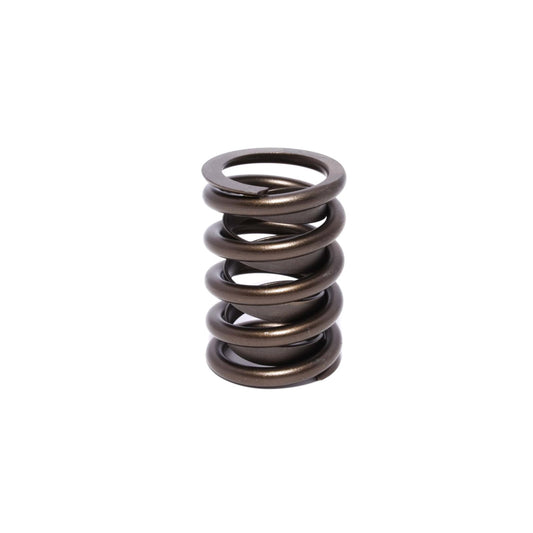 COMP Cams Engine Valve Spring COMP-911-1