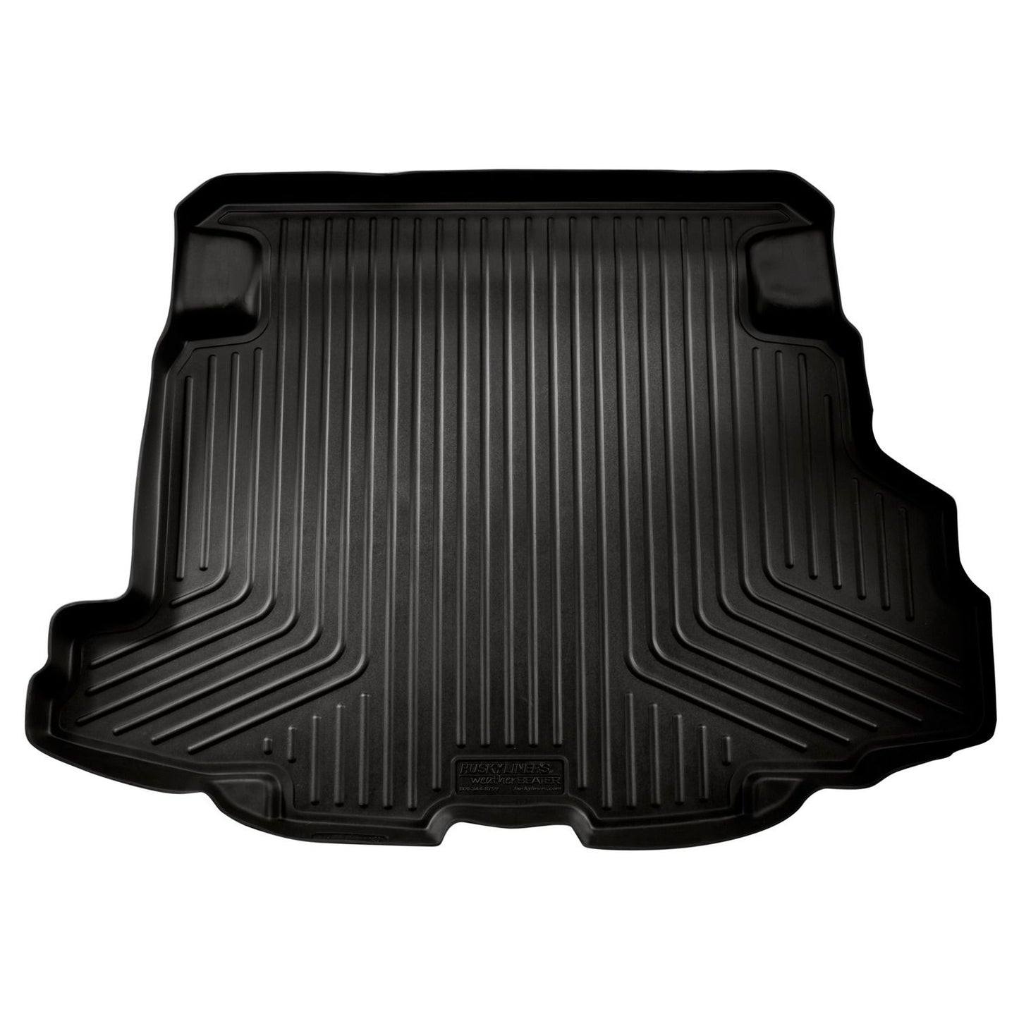 Husky Liners Trunk Liner 43011