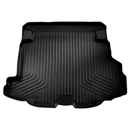 Husky Liners Trunk Liner 43011