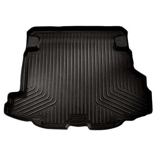 Husky Liners Trunk Liner 43011