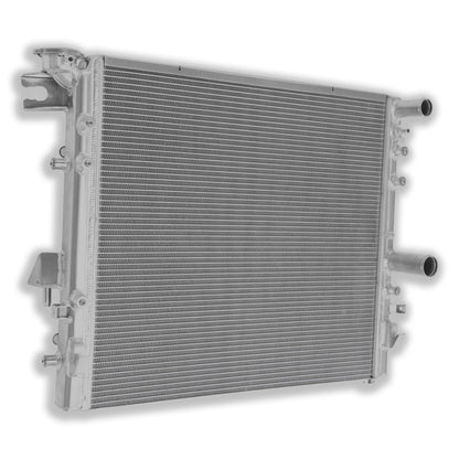 Flex-A-Lite - Extruded Core Radiator 315601