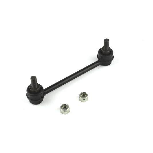 Proforged Sway Bar End Link Kit 113-10121