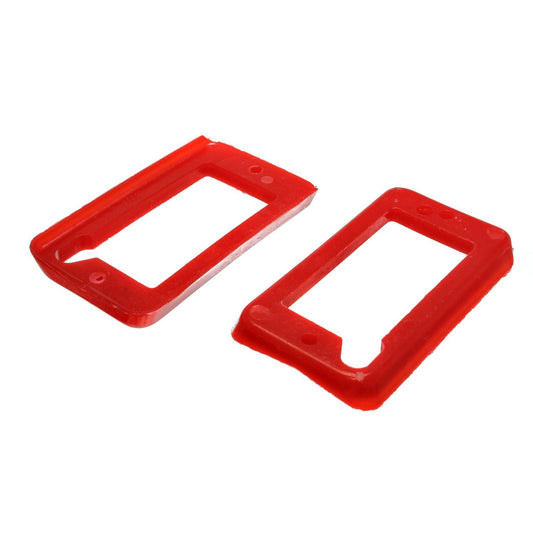 Energy Suspension FORD BRONCO TURN SIGNAL GASKET 4.9101R