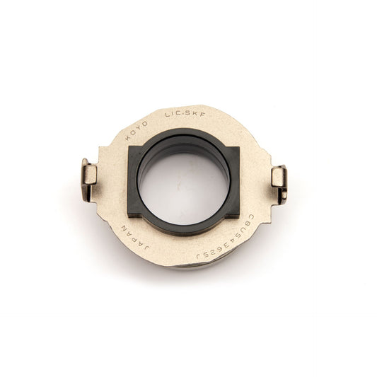 PN: B452 - Centerforce Accessories Throw Out Bearing / Clutch Release Bearing