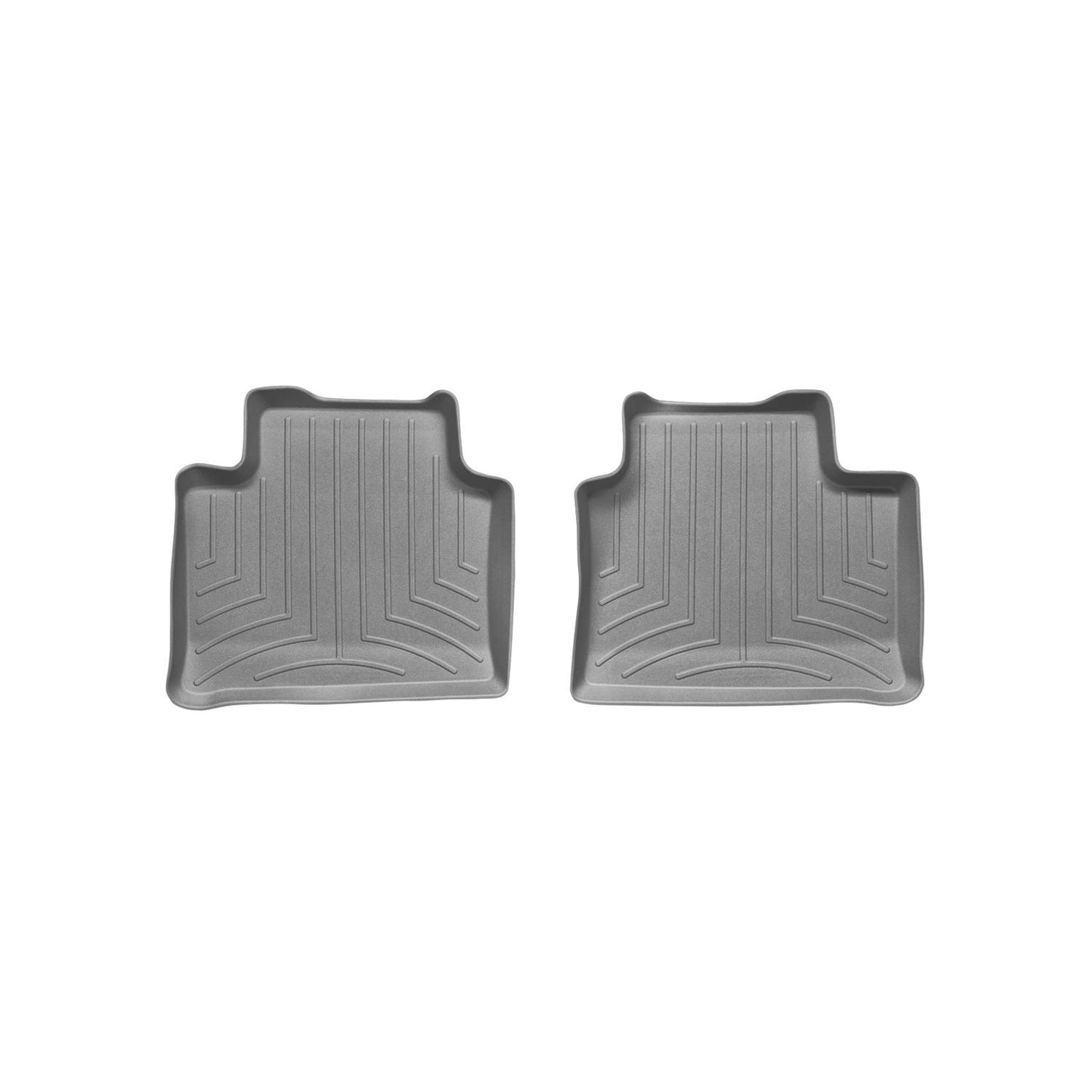 WeatherTech FloorLiner™ DigitalFit® 462252