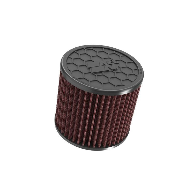 K&N E-0634 Replacement Air Filter