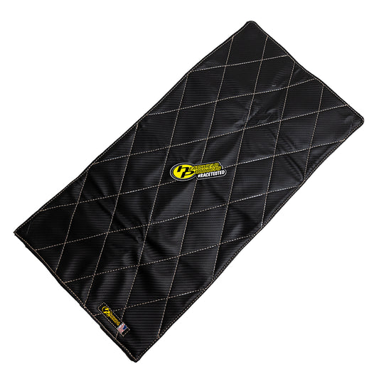 Heatshield Products Easy fix for hot floorboards, Reduces interior heat, Great for 4x4 & race cars 914102