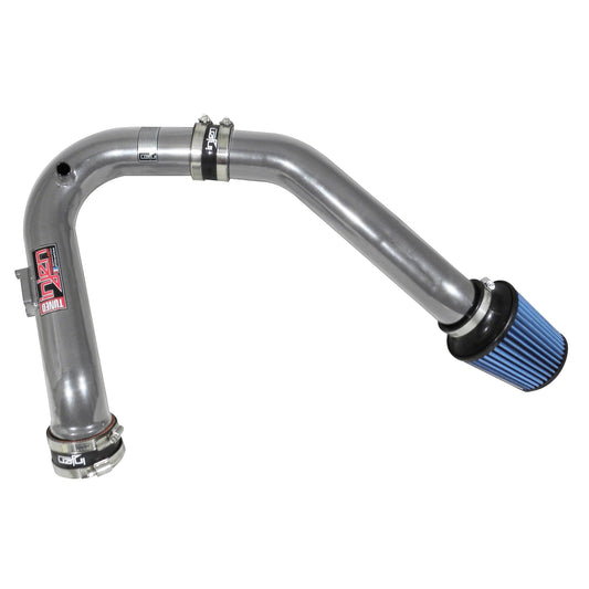 Injen Polished RD Cold Air Intake System RD2076P