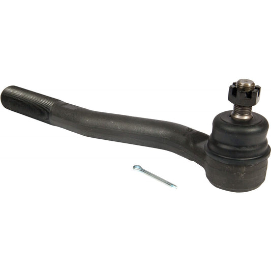 Proforged Tie Rod End 104-10246