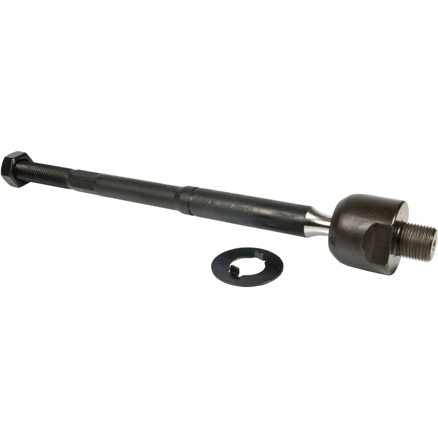 Proforged Tie Rod End 104-10736