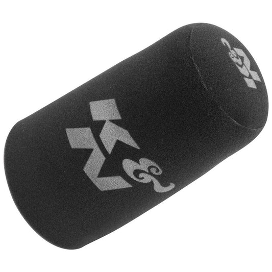 K&N 25-5168 Air Filter Foam Wrap