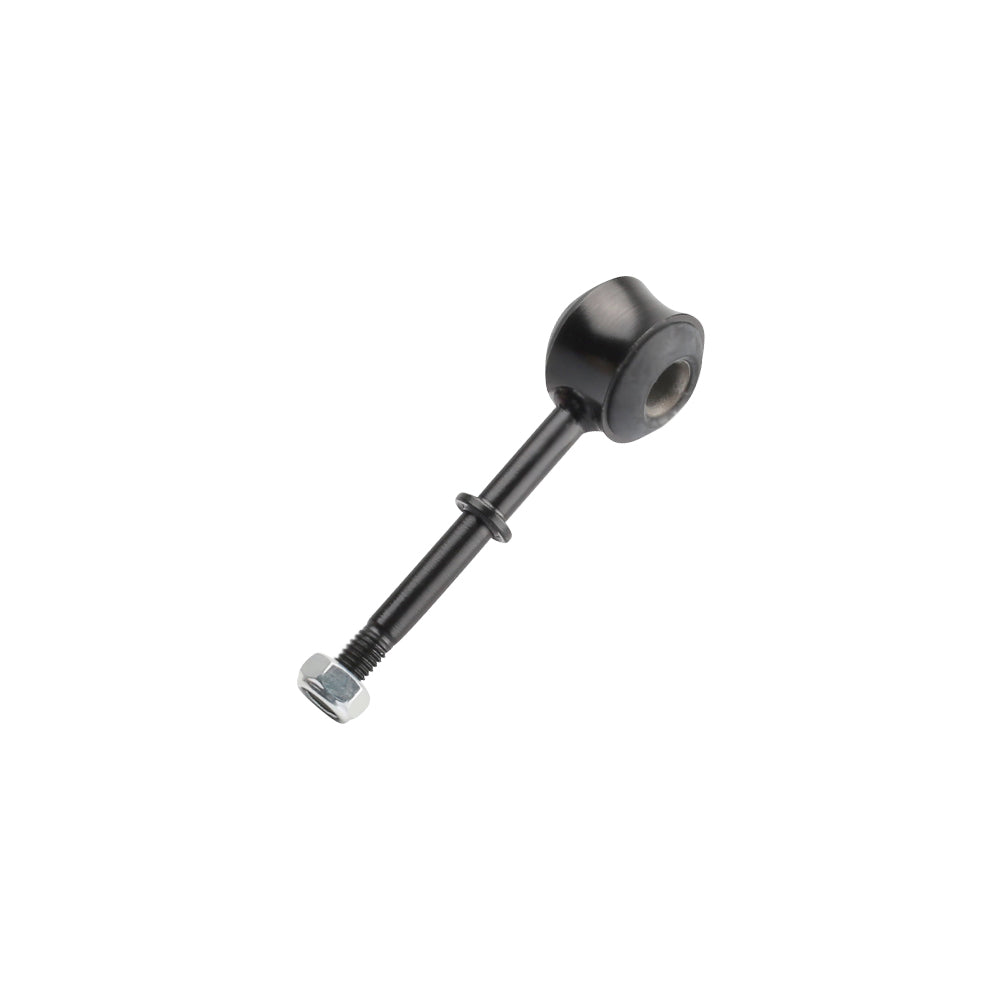 Durable Auto Parts - Front Stabilizer Link Right/Left DAP-9157313